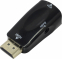  HDMI VGA Exegate EX-HDMIM-VGAF-C  EX284927RUS