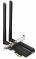   Wi-Fi 6+ Bluetooth 5.0 TP-Link Archer TX50E AX3000 