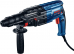 Bosch GBH 2-24 DFR / GBH 240 F