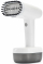   Hyundai H-HS02977, 