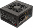   Accord SFX 500W ACC-SFX500-80 24pin APFC 80mm fan 3xSATA RTL