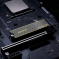 SSD  ADATA Legend 860 500 Gb PCI-E 4.0 4 SLEG-860-500GCS