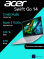  Acer Swift Go 14 SFG14-41-R466 NX.KG3CD.001 14" NX.KG3CD.001