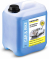     5 , KARCHER (), 6.294-029.0