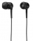 Наушники Sennheiser IE 4 Black