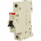 ABB 2CDS251001R1165 .- 1- S201 B16