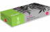 - Cactus CS-TK895M 12000 