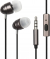  Dialog EP-F55 Gray