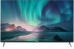  Hyundai H-LED55BU7006 55" LED 4K Ultra HD