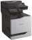   Pantum CM8000FDN