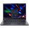  Acer TravelMate TMP214-55-G2-597S NX.B61CD.001 14"