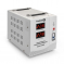   Exegate Expert AS-5000 EX291725RUS (, . )