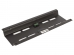    Kromax FLAT-6 new 15"-40"