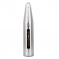  RGK SK-60   10-60 ,  >60 HRC,  15%"