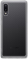  (-) Samsung  Samsung Galaxy A02 Soft Clear Cover  (EF-QA022TTEGRU)