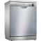   Bosch SMS25AI05E 