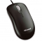  Microsoft Basic Black Black USB
