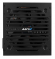   Aerocool VX-550 PLUS 550 