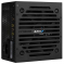   Aerocool VX Plus 350 350 