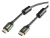  HDMI 5  BHP-HDMI-2.1-5G  