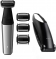  Philips BG5020/15 /