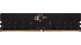     AMD Entertainment Series Gaming Memory DIMM 32Gb DDR5 5600 MHz R5532G5600U2S-U