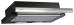   Elikor  50-400-2 