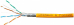  SkyNet Premium FTP-LSZH 4x2x0,51,  ,   , , FLUKE TEST, .5e, ., 305 , box, 