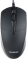    GM-220XL  USB