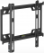  Holder F2617-B     22-40"    25 