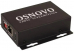 OSNOVO PoE  10M/100M Fast Ethernet  400 ( 30W)