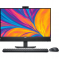  DELL Optiplex 7420
