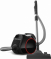  Miele Boost CX1 125 Edition Obsidian 890 