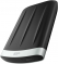    2.5" 2 Tb USB 3.1 Silicon Power Armor A65B  