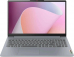  Lenovo IdeaPad Slim 3 15AMN8 82XQ00K1UE 15.6"