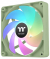   Thermaltake CT120 Sync Matcha ARGB 120120x25  4-pin 25.8 (.:2) (CL-F202-PL12MG-A) Ret