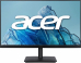  Acer 27" Vero V277KLbmiipx  IPS LED 4ms 16:9 HDMI M/M  350cd 178/178 3840x2160 60Hz FreeSync DP 4K 5.85