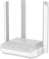 Netcraze Speedster 4G+ (NC-2911)  -   4G+, Mesh Wi-Fi 5 AC1200