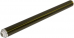  Cet CET5225 (GPR-53/C-EXV49/54-Drum)  Canon iR ADVANCE C3325i/C3330i/C3320/C3320L 110000.  