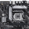   Asus PRIME H510M-A R2.0 Soc-1200 Intel H470 2xDDR4 mATX AC`97 8ch(7.1) GbLAN+VGA+HDMI+DP