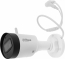   IP Dahua DH-IPC-HFW1230DS1P-SAW-0280B Wi-Fi 2.8-2.8 . .:/