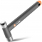  &quot;Home Series Gray&quot; Deli HT7008C   250,  ,     