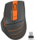   A4TECH Fstyler FG30S   USB