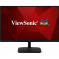  23.8" ViewSonic VA2432-mhd