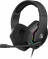    A4Tech Bloody G260  2  USB  (G260)