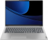  Lenovo IdeaPad Slim 5 16IMH9 83DC004HRK 16"