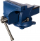 GRIFF   200 , , ,   17 g164012
