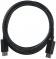  DisplayPort Telecom CG712-2M 