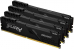     Kingston FURY Beast Black DIMM 64Gb DDR4 3200 MHz KF432C16BB1K4/64