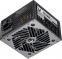   Formula FX-600 600 